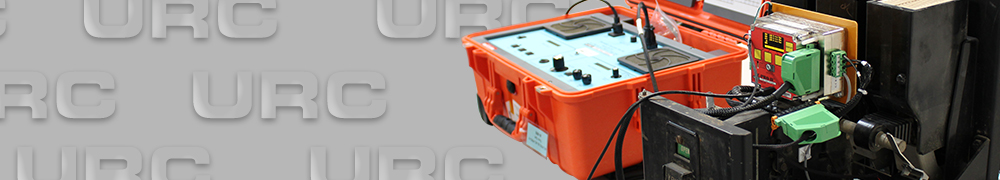 Retrofit Course, Earn NETA CTD credits